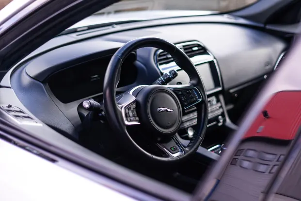 PlayOjo Kasino Android/iOS Aplikácia